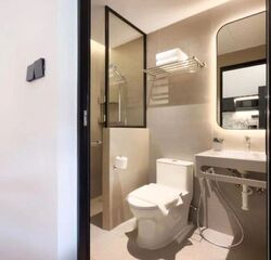 Jalan Loyang Besar (D17), Terrace #624633091